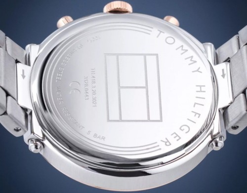 Tommy Hilfiger Emery 1782348