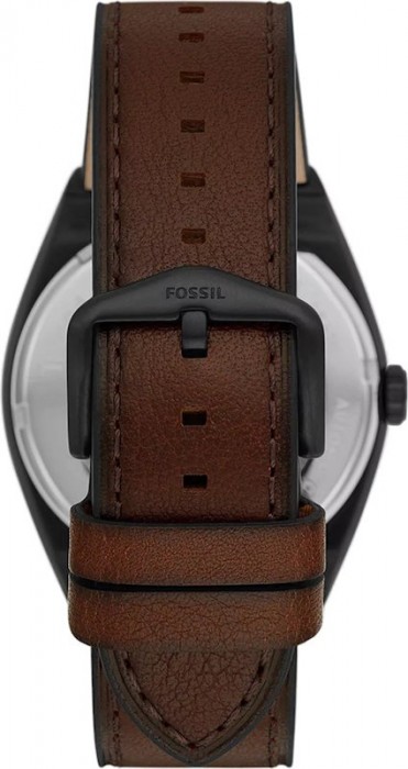 FOSSIL Everett ME3207