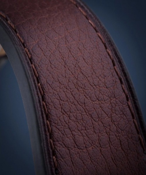 FOSSIL Everett ME3207