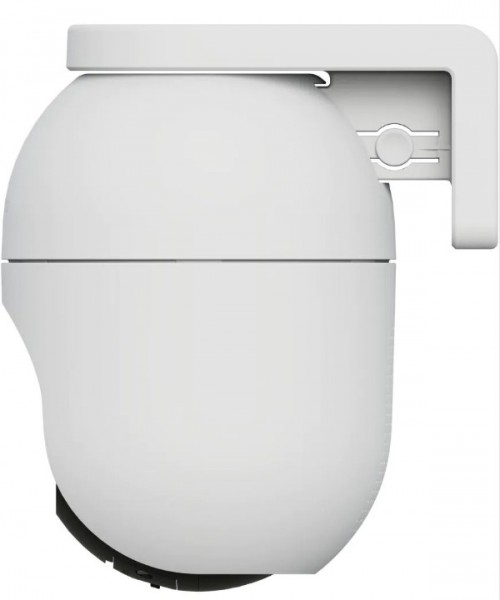 Ezviz C8C 2K