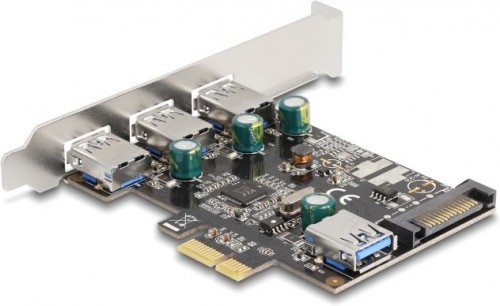 Delock 89301