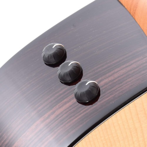 Taylor 210ce Plus