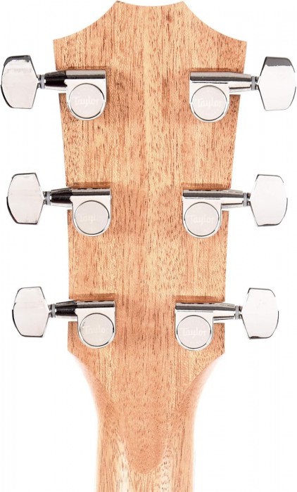 Taylor 210ce Plus