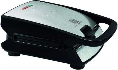 Tefal Snack Collection SW857D12