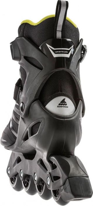 Rollerblade Spiritblade 2022