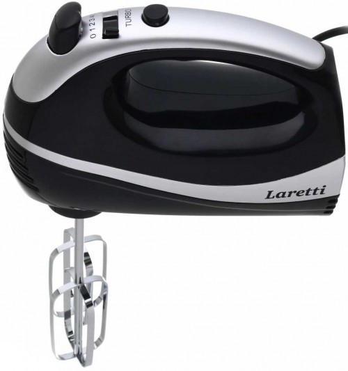 Laretti LR-MX0133