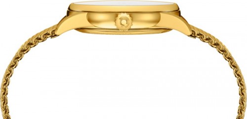 Certina DS Powermatic 80 C029.807.33.361.00