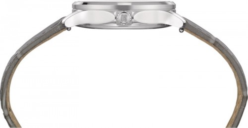 Certina DS-8 C045.010.16.031.00