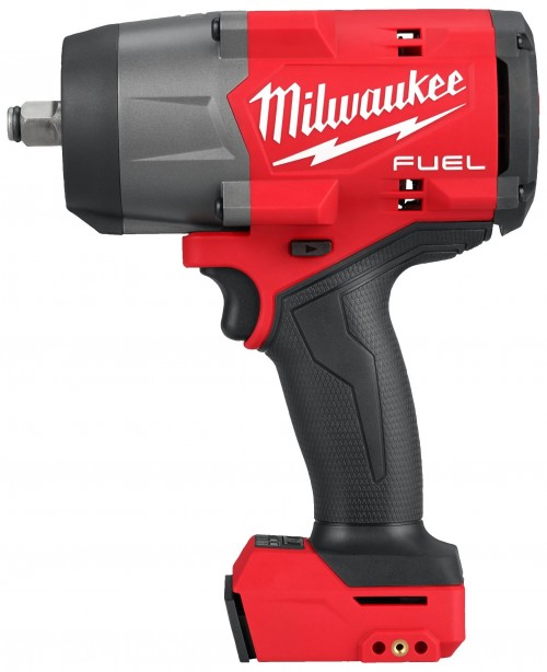 Milwaukee M18 FHIW2F12-0X