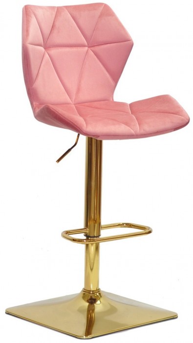 4You Torino Bar 4-CH-Base