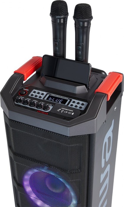 Aiwa KTBUS-608