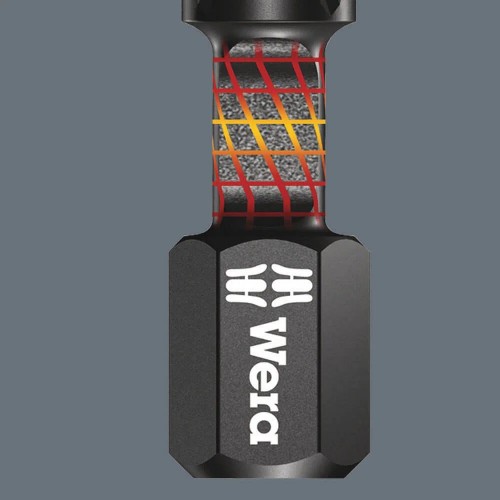 Wera WE-057692