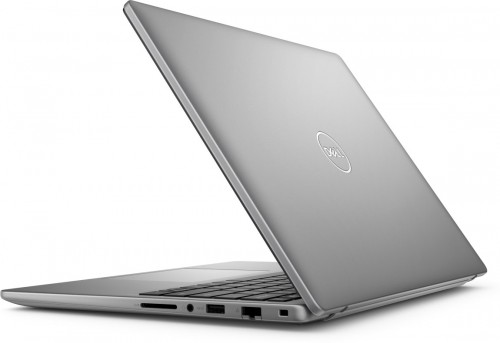 Dell Vostro 14 3440