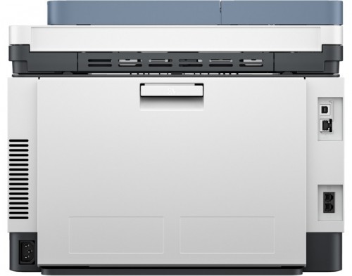 HP Color LaserJet Pro 3302SDWG