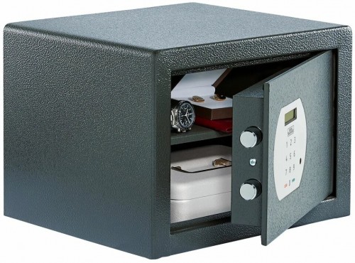 Burg Wachter Pure-Safe PS 120 E