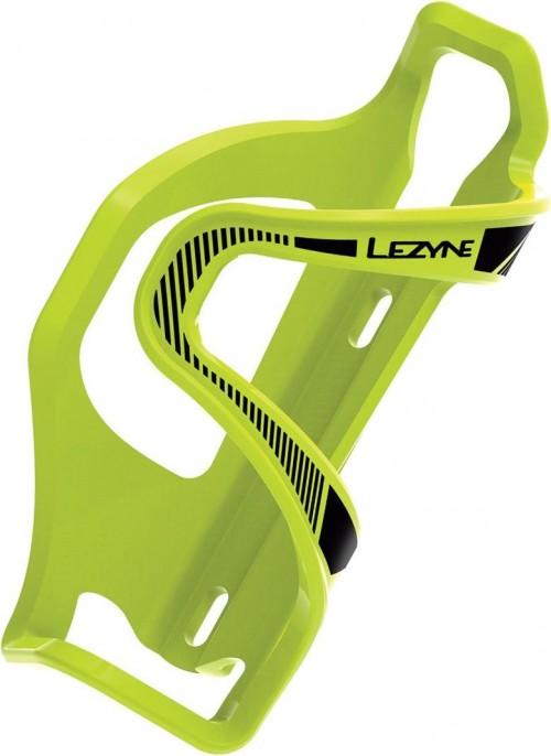 Lezyne Flow Cage SL