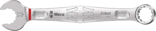 Wera WE-004181