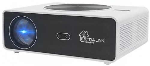 ExtraLink Smart Life Vision Max