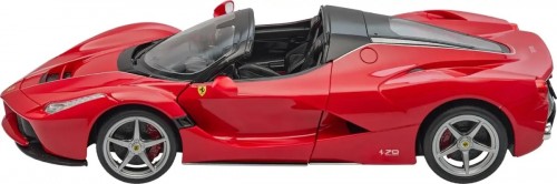 Rastar Ferrari LaFerrari Aperta 1:14