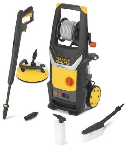 Stanley SXFPW20PE