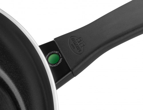 BALLARINI Caprera 1024868