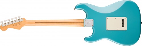 Fender Player II Stratocaster MN HSS