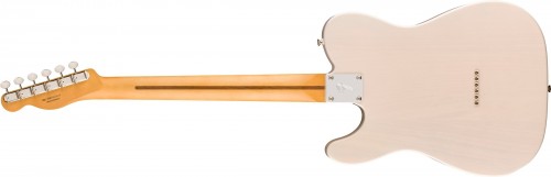 Fender Player II Telecaster RW