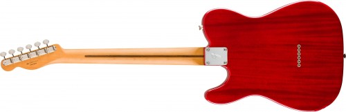 Fender Player II Telecaster RW