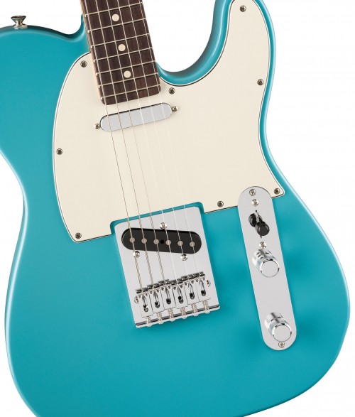 Fender Player II Telecaster RW