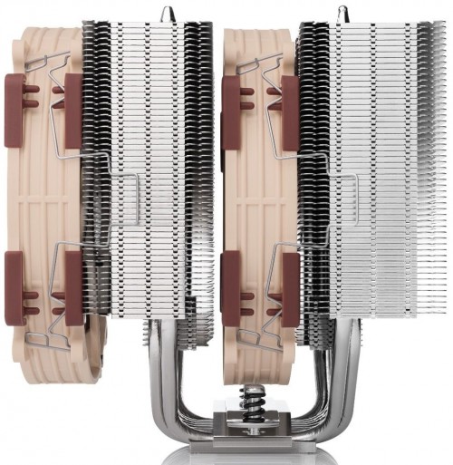 Noctua NH-D15 G2