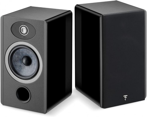 Focal JMLab Vestia N1