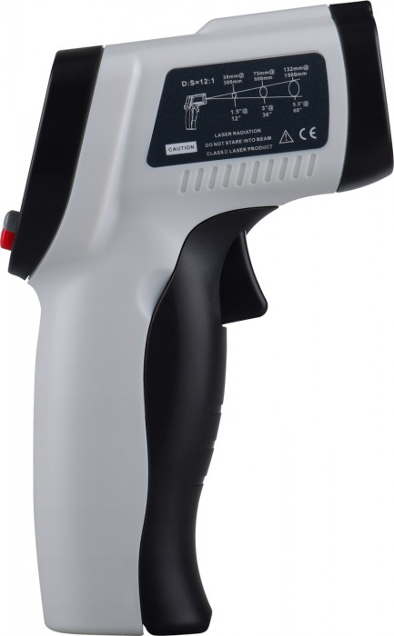 Benetech GM550F