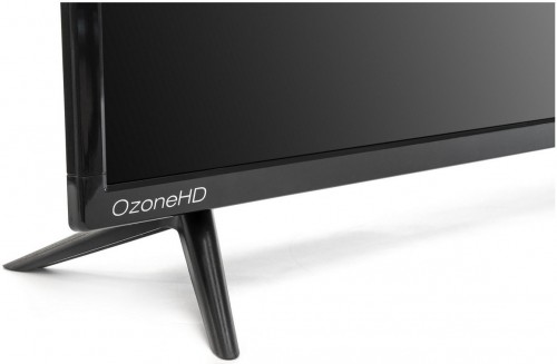 OzoneHD 32HM74T2