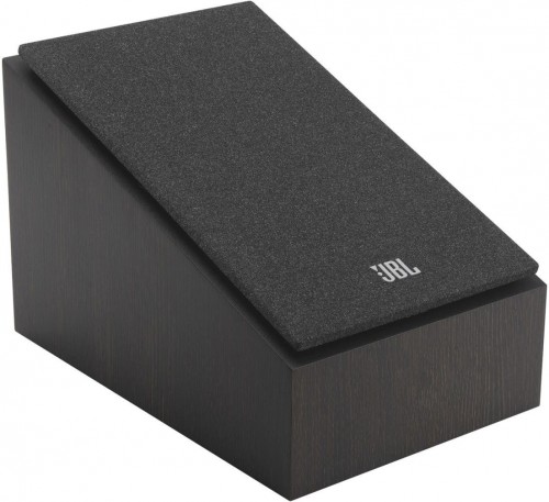 JBL Stage 240H