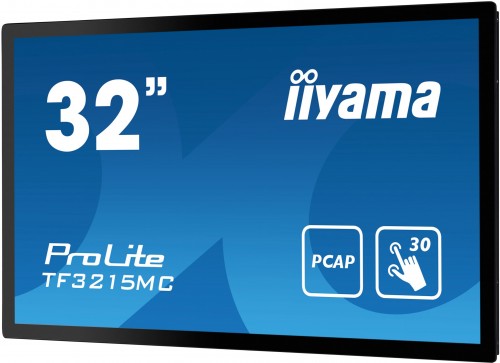 Iiyama ProLite TF3215MC-B2