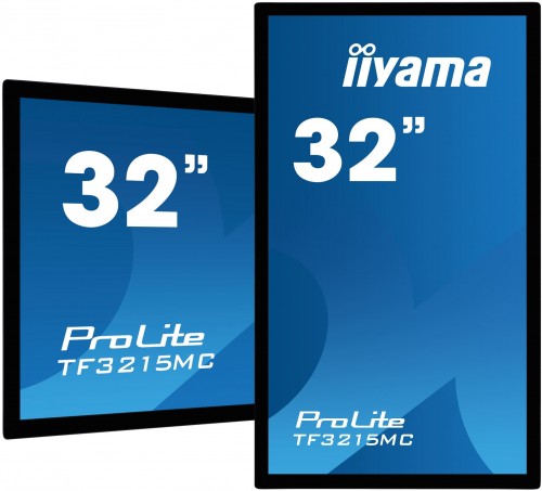 Iiyama ProLite TF3215MC-B2