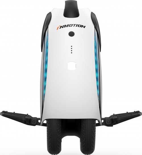 INMOTION E20