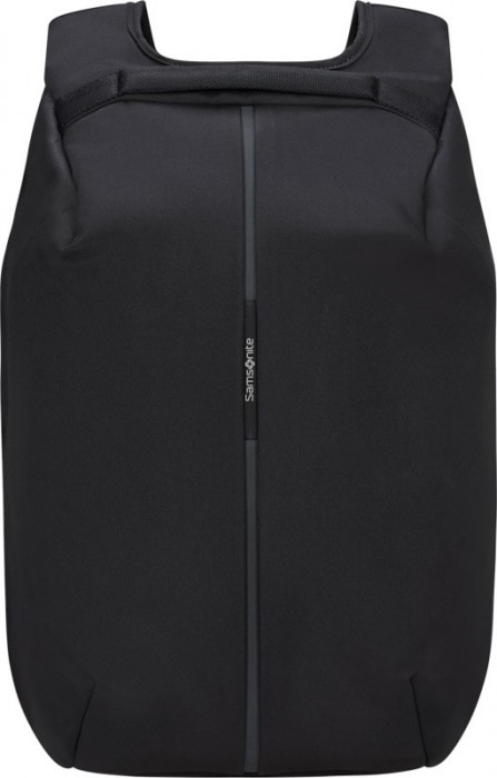 Samsonite Securipak 2.0 Backpack 15.6