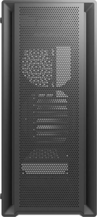 DarkFlash DK353 Black