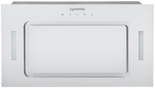 Pyramida CX 52 1100 SR GWH