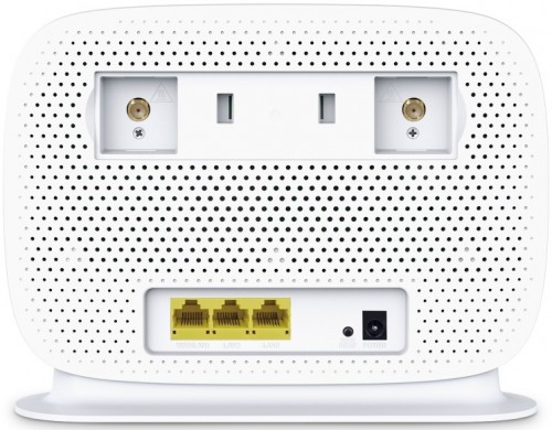 TP-LINK Archer MR505