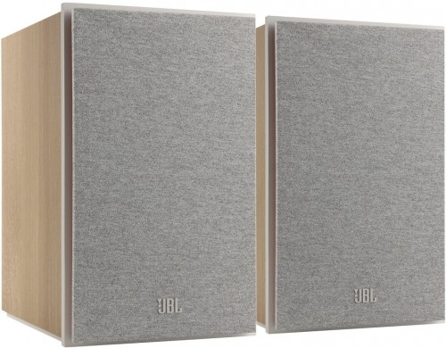 JBL Stage 250B