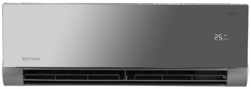 Rotenso Versu Mirror VM26Xi/VO26Xo