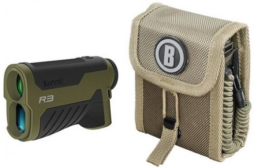 Bushnell R3 1200