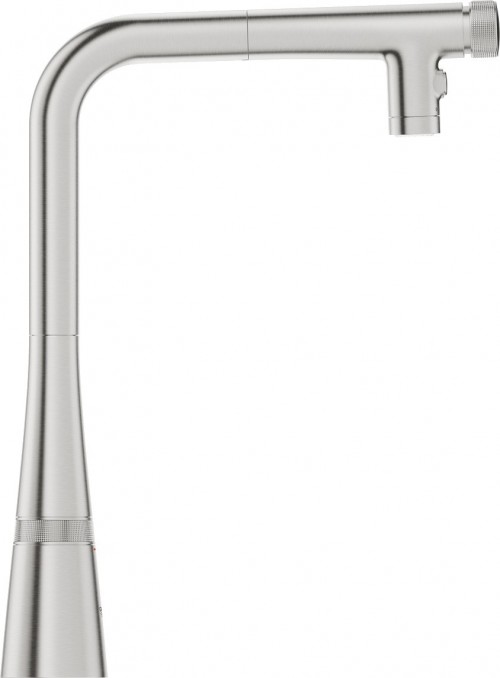 Grohe Scala 31888000