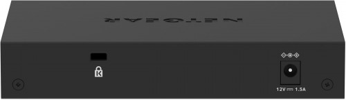 NETGEAR GS308E v4