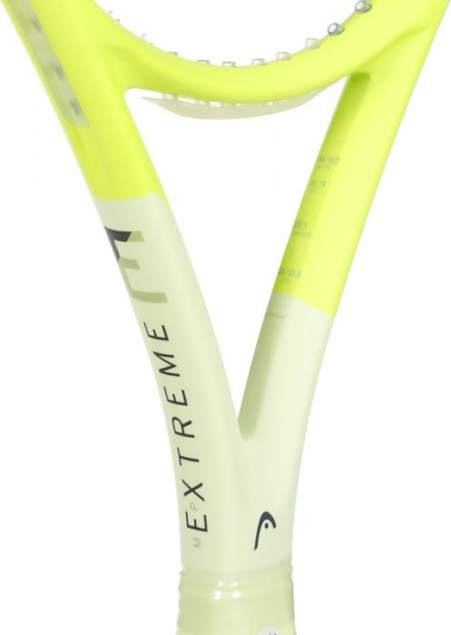 Head Extreme MP 2024