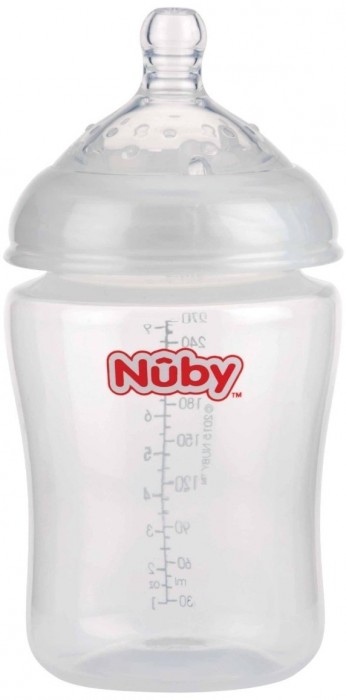 Nuby NV01001