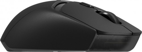 Logitech G309 Lightspeed