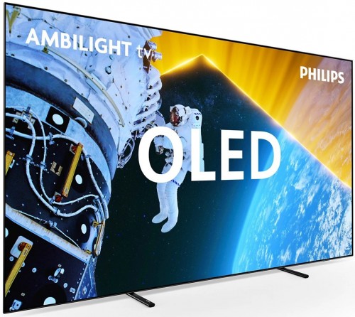 Philips 77OLED809